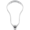 Maverik Tactik 2.0 Lacrosse Head