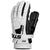 STX Shield 500 Lacrosse Goalie Gloves