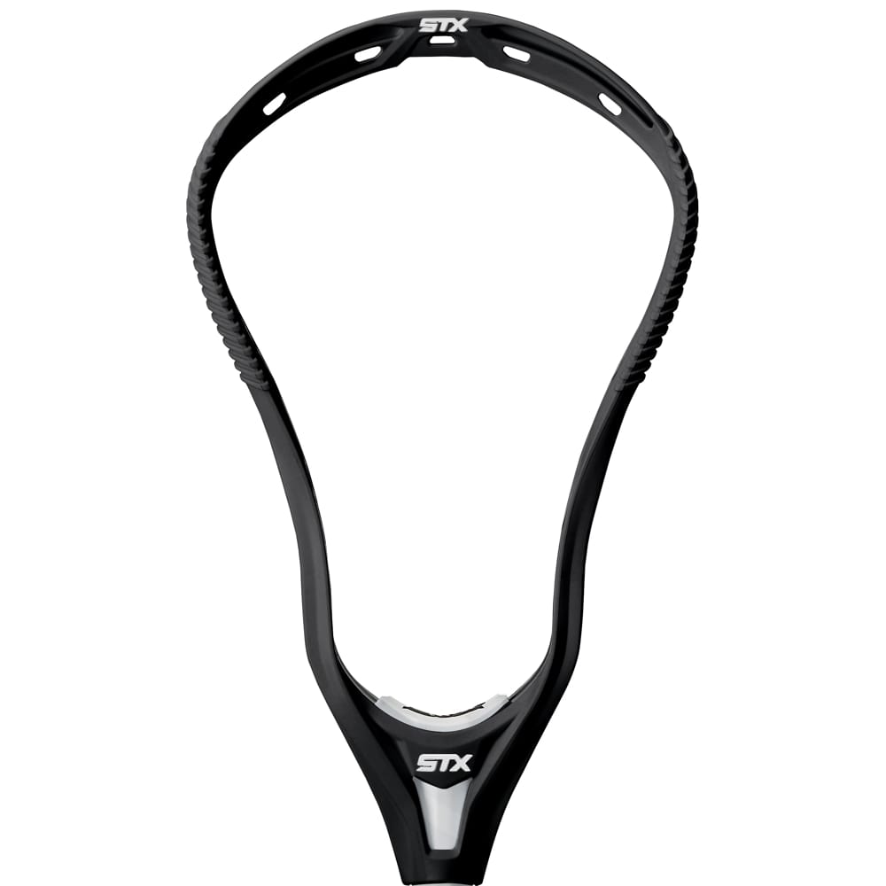 STX X20 Special Colored Lacrosse Head