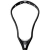 STX X20 Special Colored Lacrosse Head
