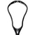 STX X20 Special Colored Lacrosse Head