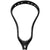 Brine Cyber X Special Colored Lacrosse Head