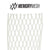 STX Memory Mesh 10 Diamond Lacrosse Mesh Stringing Piece