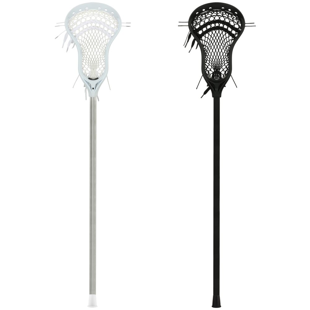 StringKing Complete 2 Junior