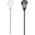 String King Complete 2 Junior Youth Lacrosse Stick