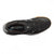 New Balance Freeze LX 2.0 Box Indoor Black Lacrosse Shoes