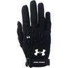 Under Armour Illusion Women's Lacrosse Gloves