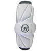 Warrior Evo Lacrosse Arm Guards