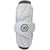 Warrior Evo Lacrosse Arm Guards