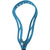 Maverik Optik Universal Special Colored Lacrosse Head