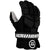 Warrior Fatboy Box Lacrosse Gloves