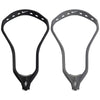 Nike Alpha Elite Special Colored Lacrosse Head