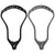 Nike Alpha Elite Special Colored Lacrosse Head
