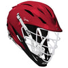 STX Rival CUSTOM Lacrosse Helmet