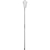 STX Stallion 200 Complete Defense Lacrosse Stick