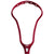 STX Crux 400 Women's Lacrosse Head