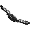 Under Armour Hard Shell Lacrosse Helmet Chin Strap
