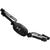 Under Armour Hard Shell Lacrosse Helmet Chin Strap