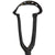 STX Axxis 10 Degree Women's Lacrosse Head