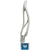 ECD DNA Lacrosse Head