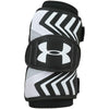 Under Armour Strategy Lacrosse Arm Pads