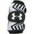 Under Armour Strategy Lacrosse Arm Pads
