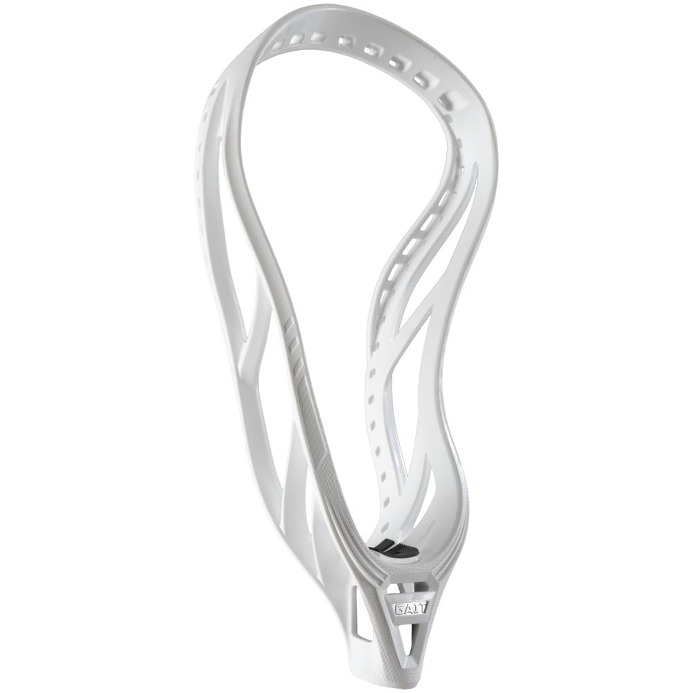 Gait Torq Lacrosse Head