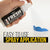 SISU Fresh Mouthguard Spray