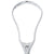 STX X20 Lacrosse Head