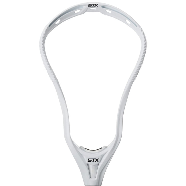 STX X20 Lacrosse Head