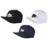 Nike Pro Sportswear Futura Hat