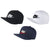 Nike Pro Sportswear Futura Hat