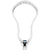 Warrior Evo 5 Box Lacrosse Head