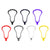 Brine Dynasty II Women's Lacrosse Head