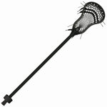 String King Complete 2 Intermediate Attack Lacrosse Stick