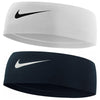 Nike Fury 2.0 Head Band