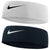 Nike Fury 2.0 Head Band