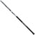 Nike Victory Tapre Women's Composite Lacrosse Shaft
