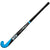 STX Surgeon RX 401 Composite Field Hockey Stick