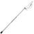 TRUE HZRDUS Composite Complete Attack Lacrosse Stick