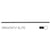 Epoch Dragonfly Elite C60xl iQ2 Composite Defense Lacrosse Shaft