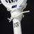 Nike Lunar Fly 10 Degree Composite LE Complete Women's Lacrosse Stick
