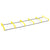 SKLZ Elevation Ladder - 2-in-1 Speed Hurdles and Ladder
