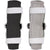Brine King V Lacrosse Arm Guards