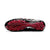 Nike Alpha Huarache 6 Elite Black/Red LE Lacrosse Cleats