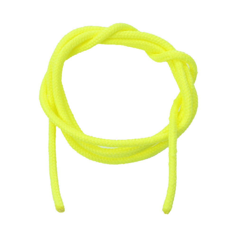 SportStop 33" Lacrosse Nylon Shooting String