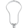 STX Surgeon 900 Lacrosse Head