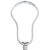 STX Surgeon 900 Lacrosse Head