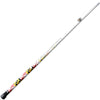 TRUE Maryland Bricks Comp SF 4.0 Flex 7 Composite Women's Lacrosse Shaft