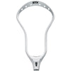 STX Surgeon 10 500 Lacrosse Head